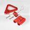 Anen SAE175 Connector Power-driven tools Connector handle and duty proof cover is available