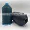 840D/2 High strength Polyester FIBC Sewing thread