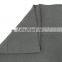 Stock on sale Cheap Price Sustainable Idea custom ribbing stripe knitting rib cuff