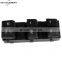KEY ELEMENT Auto Switches 93570-4V000 for Elantra 2012-2016 automotive power window switch