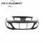 KEY ELEMENT High Quality Hot-Selling Car Bumper 86511-1W200 86511-1G600 86511-1W000 86511-H0000 FOR RIO