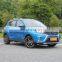 Hot-selling New Energy Super Car Cars New 4 Wheel Electric Sports E Car Electric Suv Vehicle