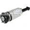 OEM RNB501600 RNB501580 RNB501250 RNB000856 Front Car Shock Absorber For RANGE ROVER SPORT L320 RNB000857 RNB000858 LR016415