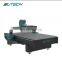 1325 Wood Door Engraving CNC router Machine/Furniture Industry Using prices