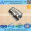 OEM & ODM China sourcing cnc tool holder parts