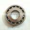 NSK B31-15 Auto deep groove ball bearing B31-15A1 31x72x9 gearbox bearings