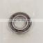 7016 CNC spindle bearings 7016 CHQ1P4 ceramic ball bearing 7016 P4