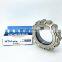 85UZS89T2  NTN Eccentric Bearing  KOYO Gearbox Bearing  85UZS89 85x151x34