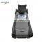 18 channel CWDM optical power meter PG-CPM18