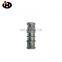 High Quality JINGHONG Shield Expansion  Ceiling Anchor Bolt