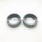 THK Cam Follower Needle Roller Bearing NAST45ZZR NAST45ZZ Size 45*85*26 Mm