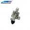 High Quality Leveling Valve SV1280 for Heavy Duty Truck Spare Part