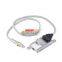 Nitrogen Oxide Sensor 2294290 5WK97400 Before Catalyst Fit For Sca-nia Euro 6 sensor de nox