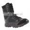 Outdoor Military Black Safety Army Boots For Men Belleville Desert Boot