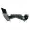 OE 90905900 90905901 Auto Car Parts Rear Bumper Bracket for Cadillac ATS 2016