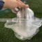 HG-IG Food Grade Gas Cylinder for SODA Maker/ CO2 Beverage Portable aluminum Cylinder for Sale