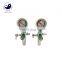 HG-IG Medical Suction Regulator Gas Regulators,Medical Vacuum Regulator