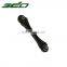 ZDO Automotive Suspension Car Control Arm for Bmw/TESLA M