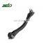 ZDO King steel auto parts rear right upper control arm for HONDA	ACCORD VI (CK CG CH CF8)