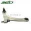 ZDO factory auto parts manufacturers control arm for Chevrolet Hhr