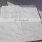 Premium Luxury Home Decorations Bianco Ibiza White Marble Tiles cut to size Made in Turkey CEM-P-32-15