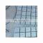 G603 Granite paving stone parking, cheap paving stone