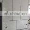 Golden marble Sofita gold beige marble for floor tiles