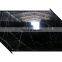 China Natural Stone Nero Marquina Marble Slab Price