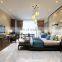 600X600mm Price List Floor Gres Ceramic Tiles Qatar