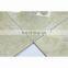 Marble Jade Look Green Color Ceramics Tiles