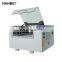 Lab Culture PID Forced convection Freezing Incubator Shaker