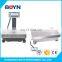 BLS-E Series [0.1g/0.5g] Industrial Electronic Balance