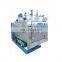 BNFD-PCS Water Cooled Production Freeze Dryer with Good Price