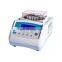 MTC-100 Thermo Shaking Incubator/cooling shaker incubator/Programmable incubator shaker