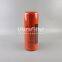P165659 UTERS replaces DONALDSON hydraulic spin-on filter element