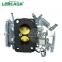 Loreada Car-style CARBURETOR CARBURETTOR ASSY 16010-03W02 For NISSAN J16