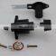 Auto Power Transmission Parts Durable Stepping Motor For HAFI