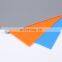 KLHS  machinery plastic pvc garden soft fiber reinforce pipe making machine ABS wire extrusion  PE plate production machine
