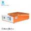 LINGKE more stable 15kHz 2600w sealing ultrasonic generator welding system with horn