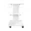 salon trolley beauty trolley beauty salon equipment whole sale