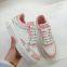 Designer Time out Sneaker Designer Sneaker