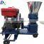 Europe Italian home use small stufa pellet making mill machine price