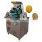 Corn noodle making machine/commerical noodle machine