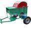 2021 Hot Sale Green Pea Picker/Green Mung Bean Soybean Picking Machine/green Pod Green Soybean Picking Machine