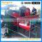 Factory price Industrial PTO driven drum wood chipper shredder