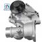 High Quality New Engine Water Pump for bmw E38 E53 730i 4.6 11510004164