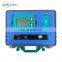 Low Price Multi Function Rebar Detector/Scanner