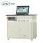 HYE-2000C Automatic Concrete Compression Strength Testing Machine 2000kn ctm
