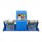 Rock Lab Slake Durability Test Apparatus in Stock