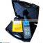 Taijia Smart type sound level meter class 1 sound level meter 31.5Hz~8kHz